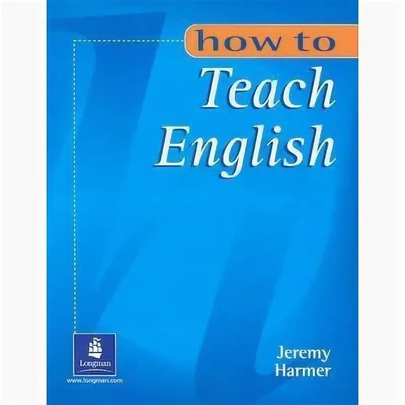 Harmer teaching. Harmer teaching. How to teach grammar by jeremy harmer. Harmer teaching. Harmer teaching.