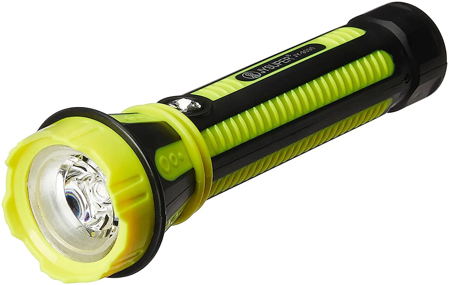 Rechargeable light. Led flashlight фонарик special for jade. Led rechargeable emergency lamp. Флешлайт двухсторонний. Узкий фонарь.
