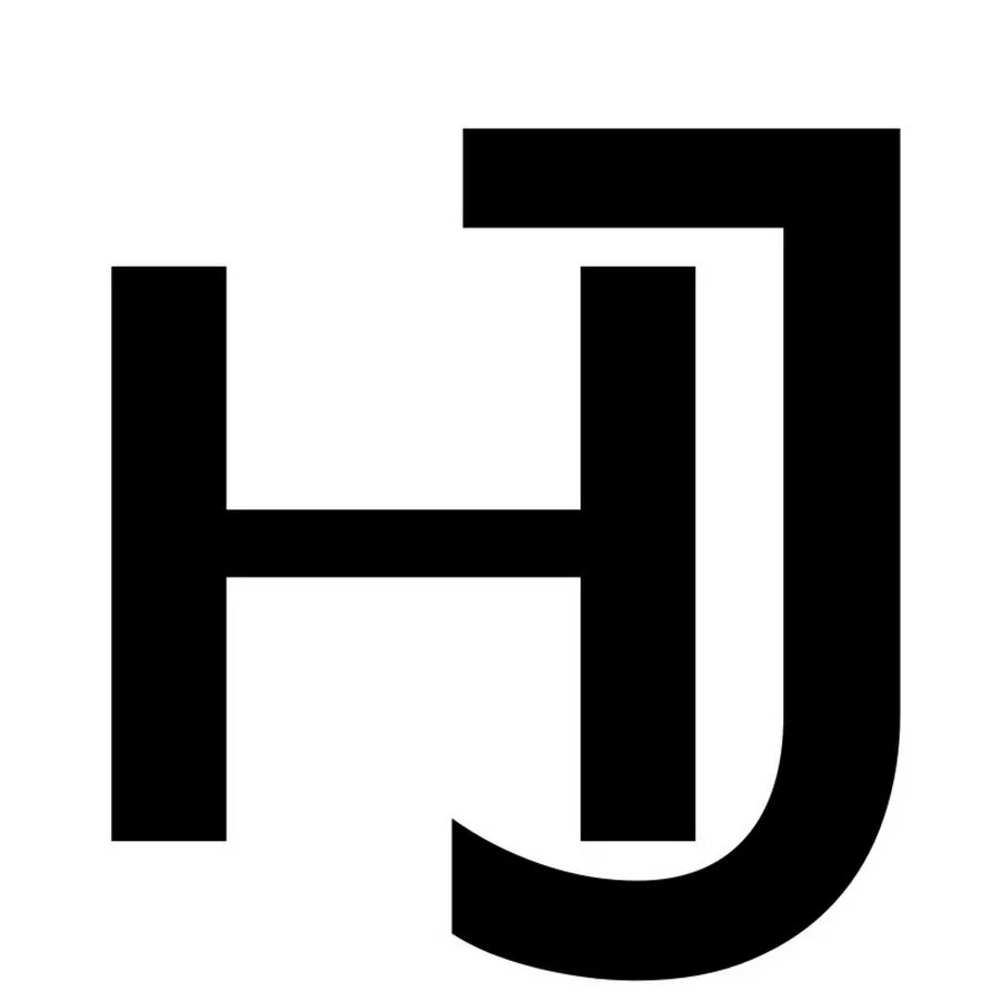 Hj jk. Hj jk