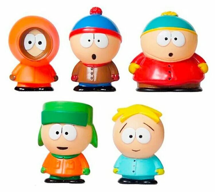 фигуры из дерева для сада. современная парковая скульптура. фигуры для парка. фигурки парк. зеленые скульптуры в калуге.