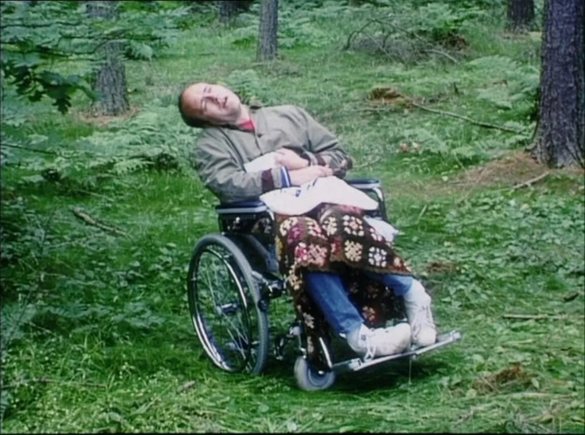 Триер идиоты ларс. Идиоты фильм 1998. идиоты 1998 триер. идиоты ларс фон триер. идиоты ларс фон триер фильм.