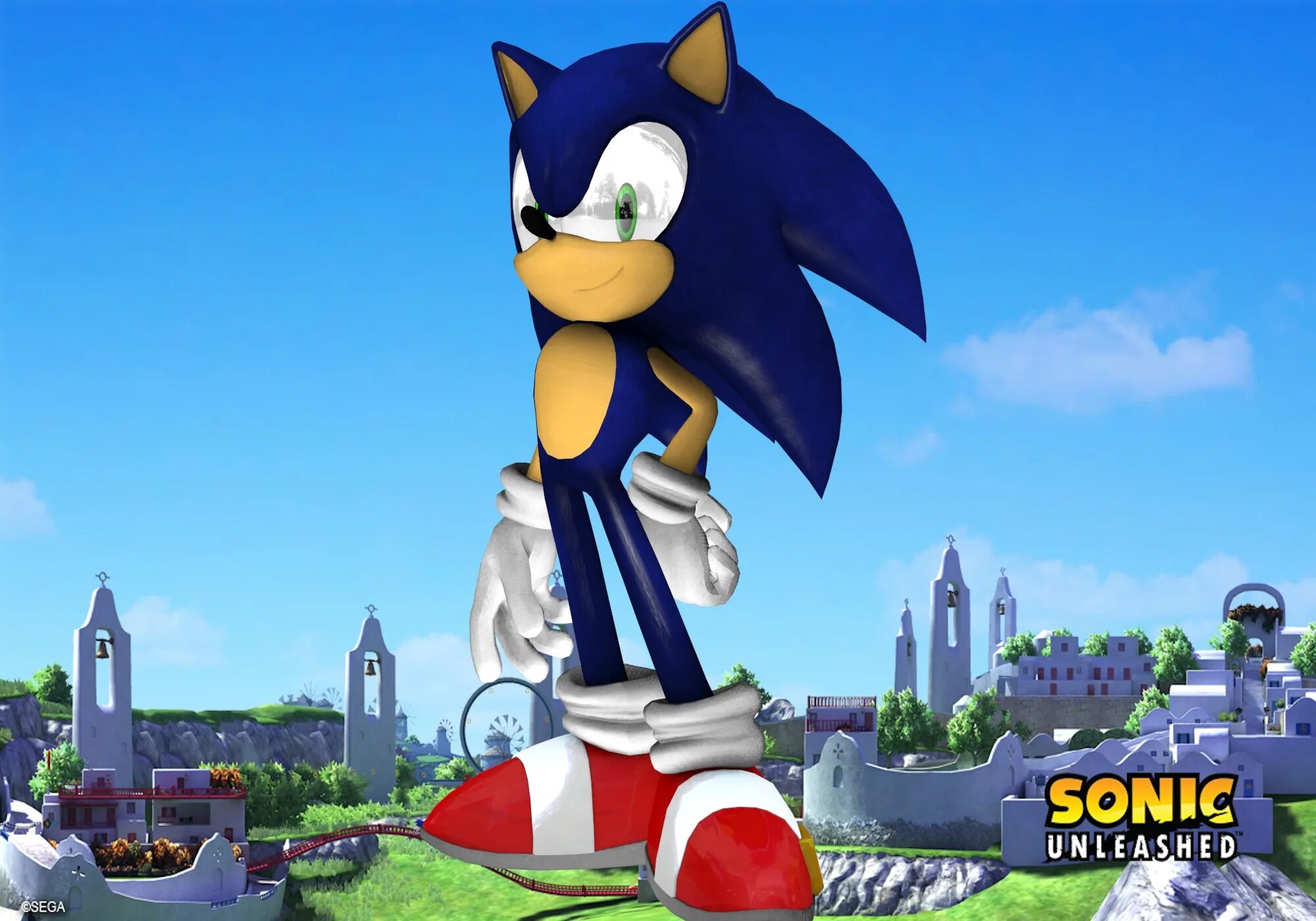 Home sonic. Соник 2009. Соник 2008. Соник Анлишд. Ёж Соник.