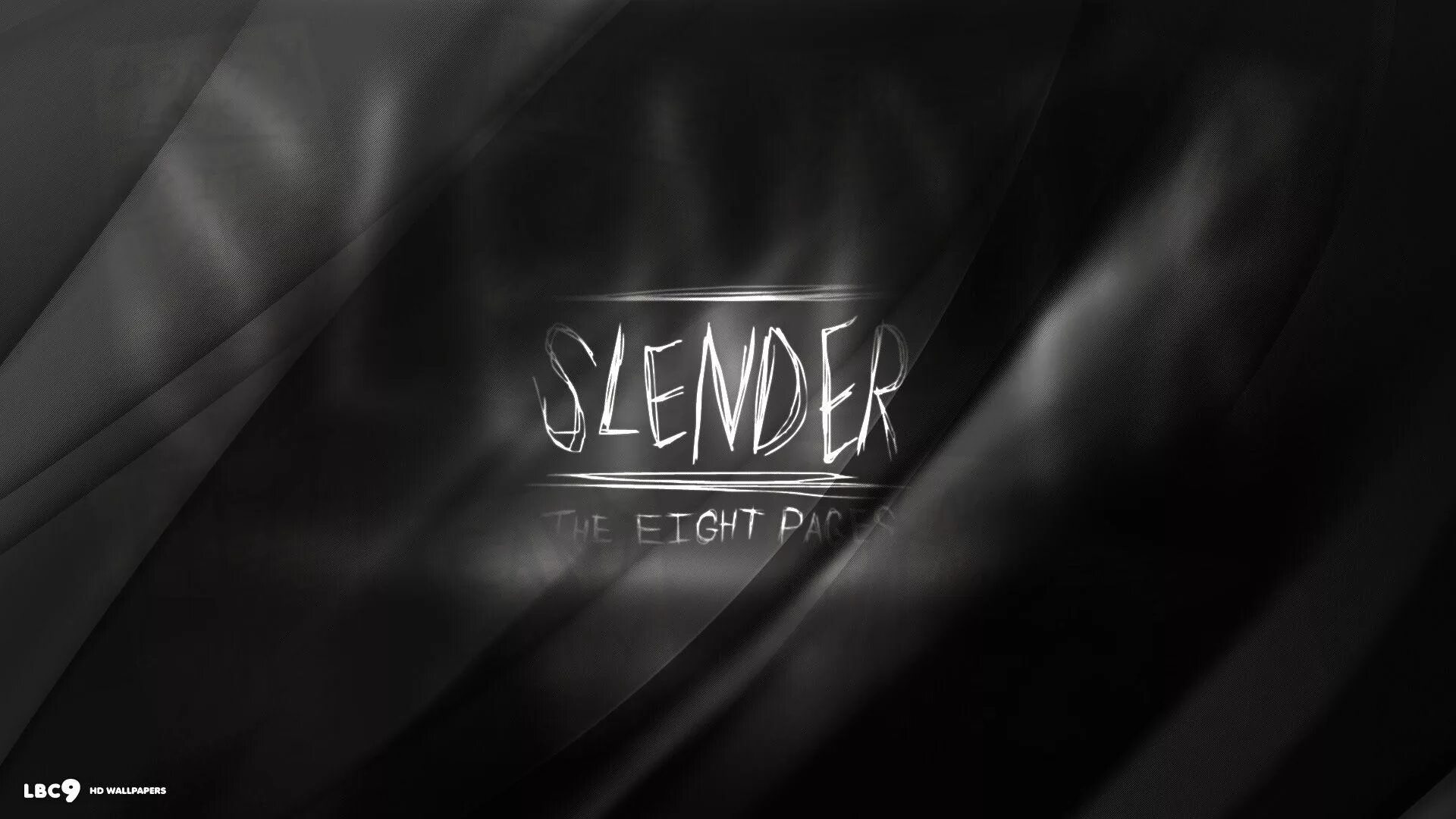 Игра slender the eight Pages. Слендермен the eight Pages. Slender 8 Pages. Slender man the eight Pages. Slender pages