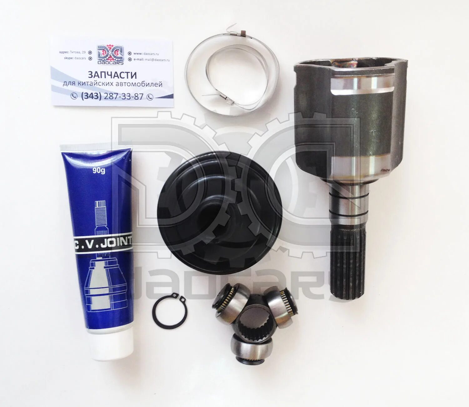 Шрус ховер н2. Шрус great wall 9100838. шрус наружный ховер н3. шрус great wall hover h5. шрус внутренний на ховер н2.