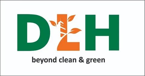 Dlh