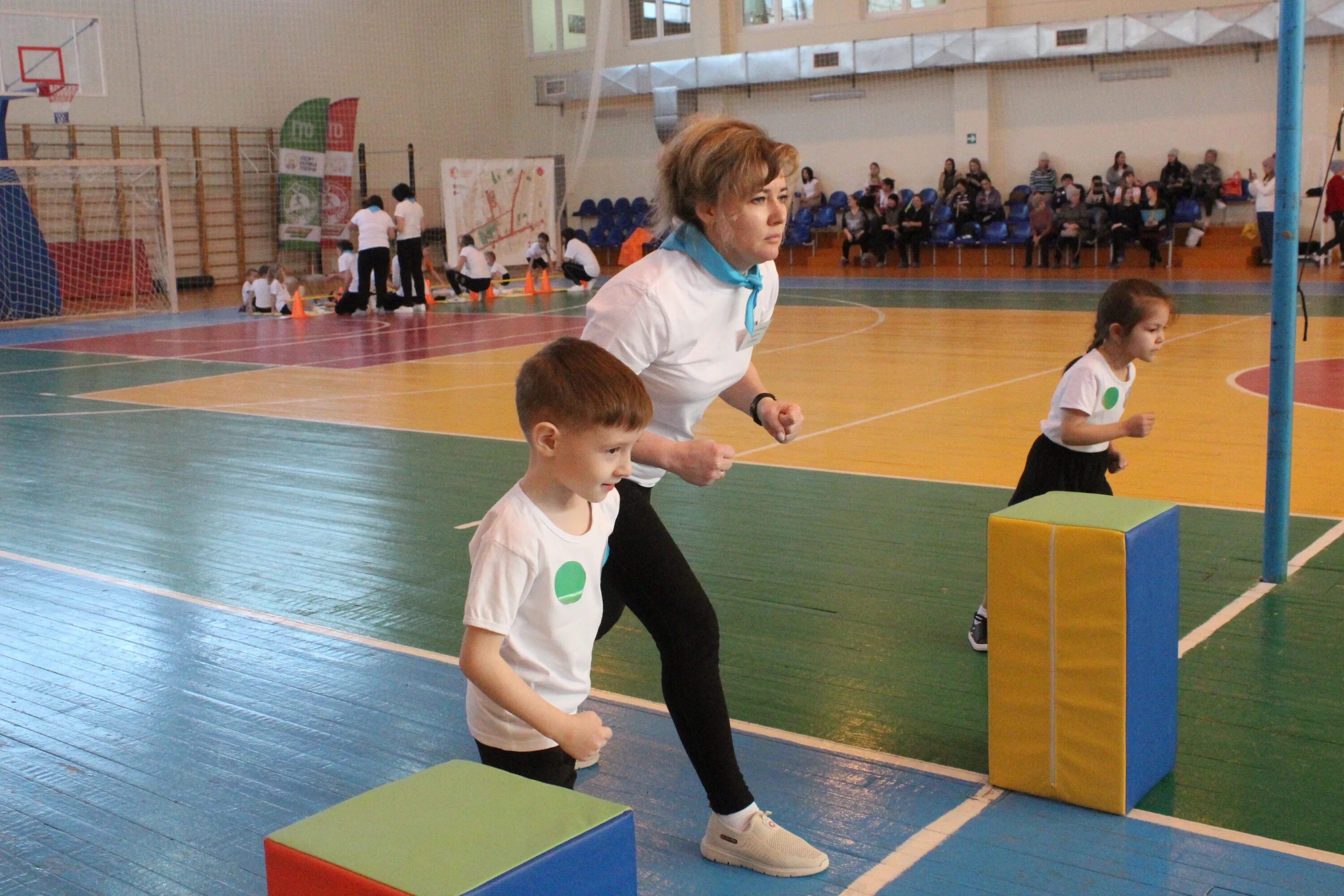 Мы гагаринцы физкультура для дошкольников. Мы гагаринцы для дошкольников физическая культура. Мы гагаринцы для детского сада. Гагаринцы физра. Кубок гагарина олимпиада дошкольников.