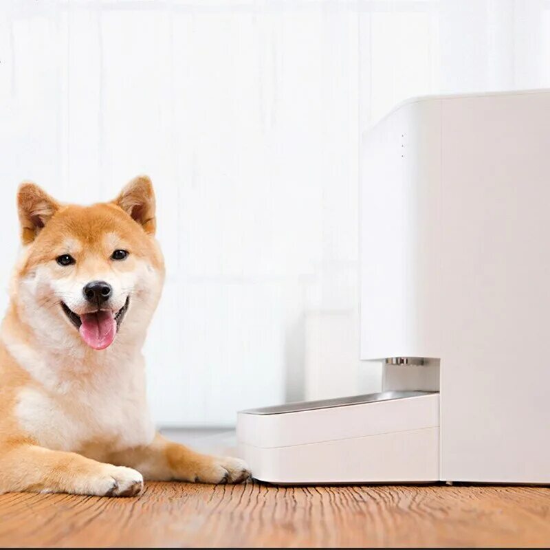 Pet feeder xiaomi mijia. Pet feeder xiaomi mijia. Автокормушка для кошек xiaomi. Xiaomi smart pet food feeder. Xiaomi mijia smart pet feeder.