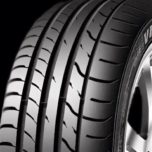 Maxxis victra sport 5 купить. Maxxis vs-01 Victra Sport. Maxxis Victra Sport 01/vs01. Maxxis Victra Sport vs01 Treadwear. Maxxis vs5 Victra SUV.