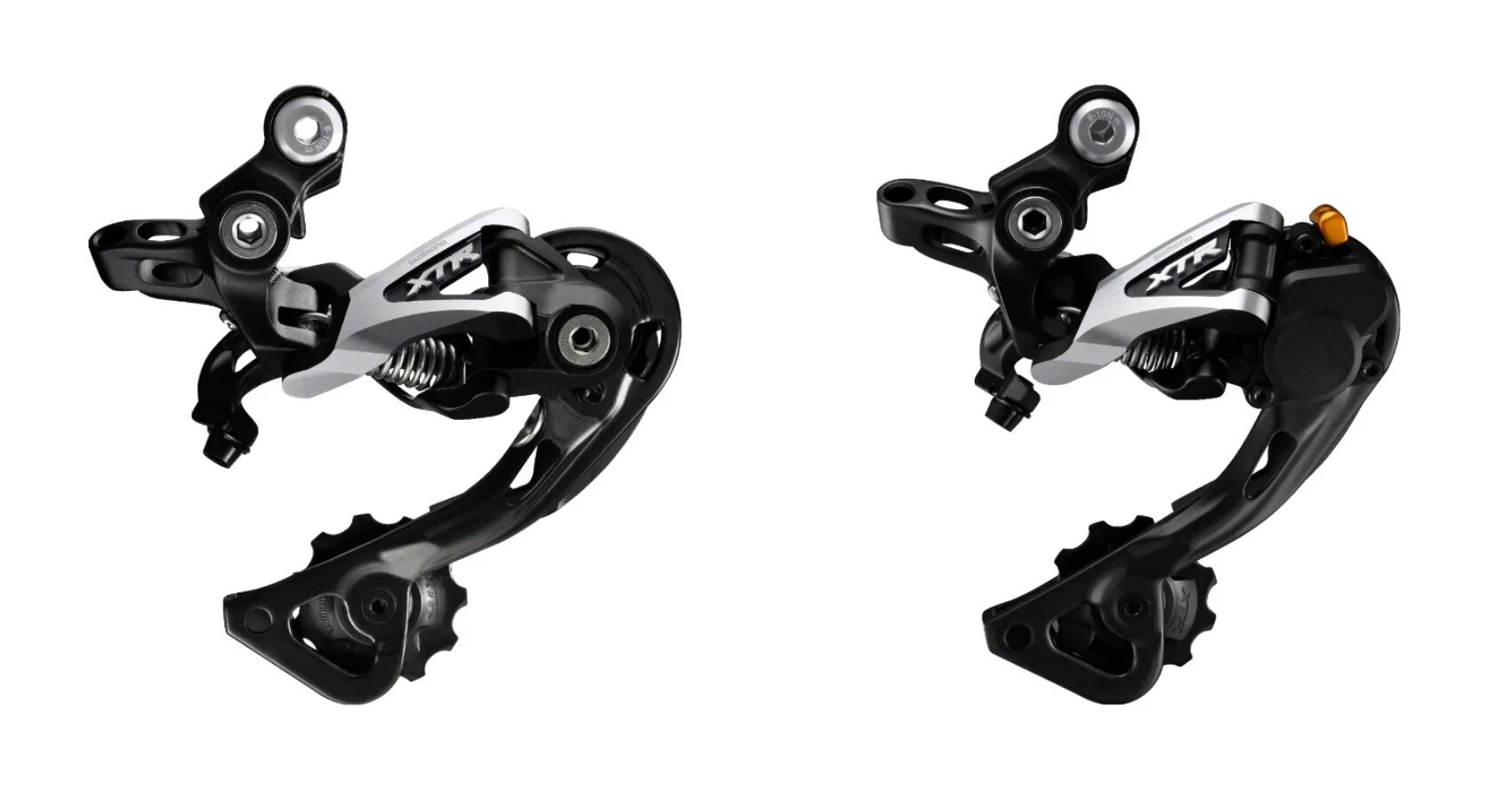 Переключатель шимано диор. Shimano xtr переключатель. shimano xtr m981. шимано диор задний переключатель на 10 скоростей.