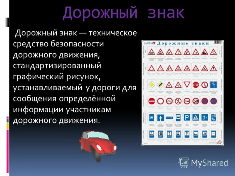 Рассказ про знак. Группы дорожных знаков. Информация знаки дорожного движения. Сообщение о знаке дорожного движения. История возникновения дорожных знаков.