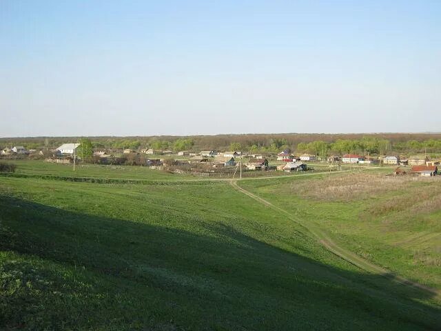 Администрация федоровского района. Федоровка кустанайской области. Гисметео федоровка федоровский. Фёдоровка республика башкортостан. Мфц федоровка федоровский район.