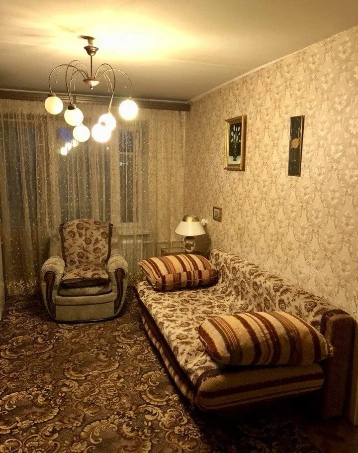 Одинцово вторичка 1 комнатные квартиры. Кутузовская 10 трехгорка. Одинцово, ул. Двухкомнатные квартиры в одинцово вторичка. Одинцово вторичка 1 комнатные квартиры.