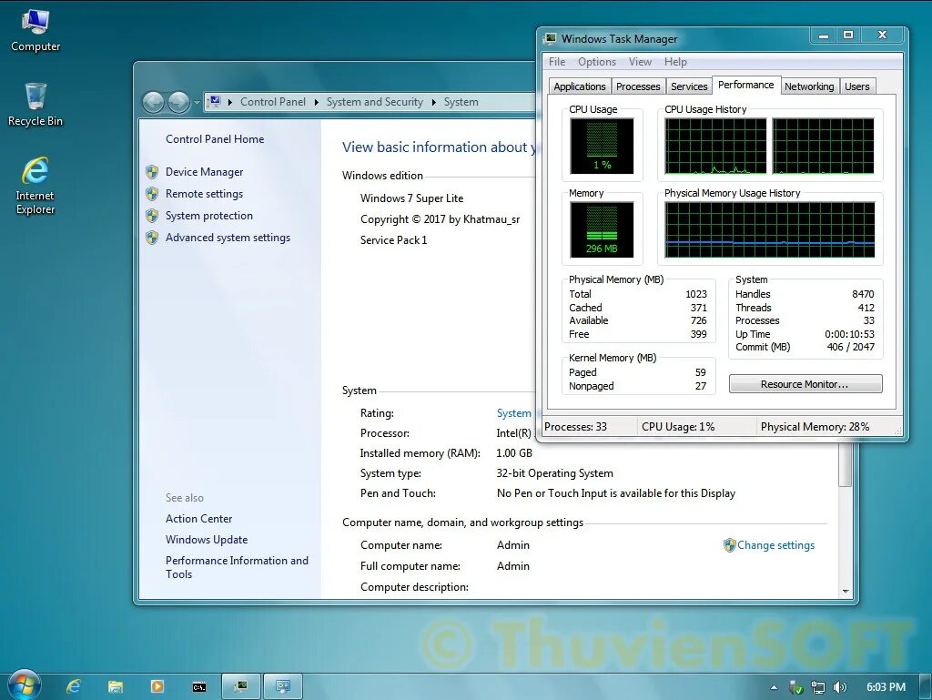 Window lite. Windows 7 lite. windows 7 super edition. windows 7 супер эдишн. w7 super lite.