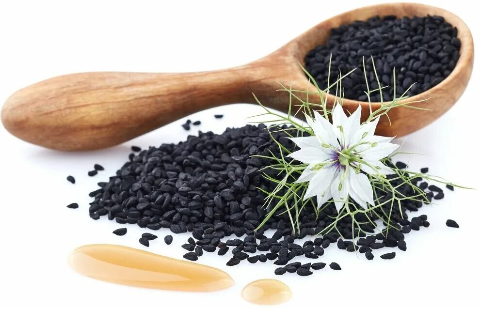 как принимать масло чёрного тмина в капсулах. черный тмин для женщин. черный тмин. тмин обычный и тмин черный. Black seed nigella sativa.