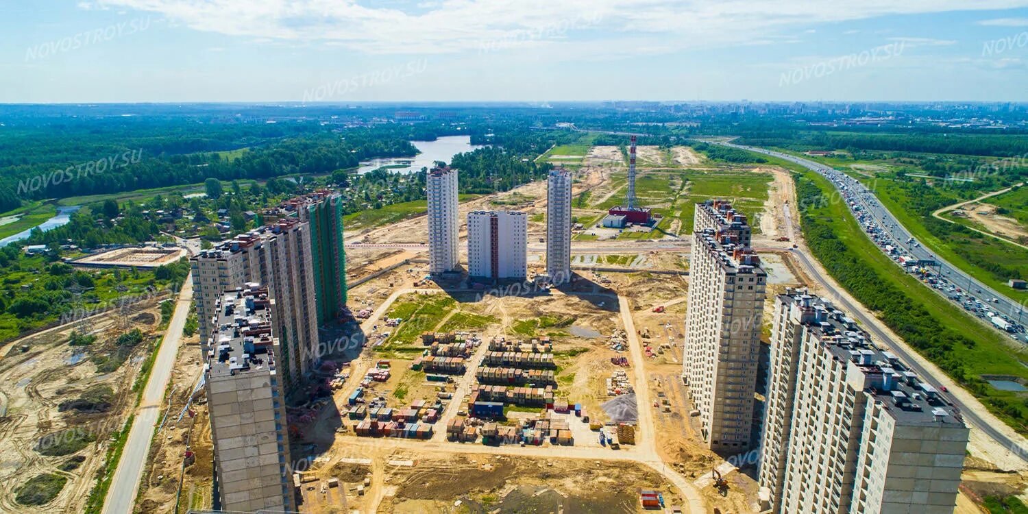 ЛСР цветной город. Цветочный город ЛСР. Красногвардейский район цветной город жилой комплекс. Проект цветной город ЛСР СПБ. Лср камеры