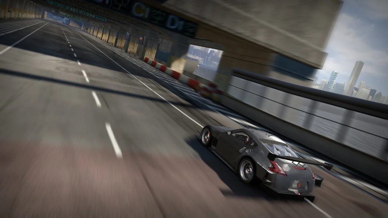 Need for speed shift 2. Need for speed шифт 2. shift 2 unleashed - shift 2 unleashed need for speed. shift 2 unleashed ps3. need for speed shift 2 unleashed ps3.