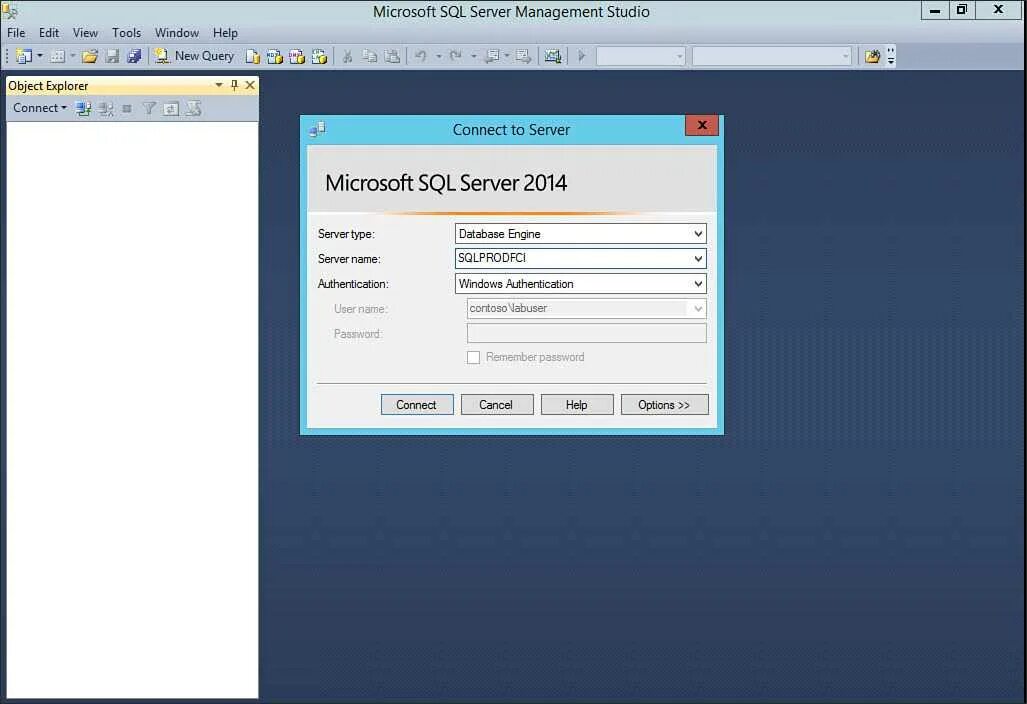Help sql server. Microsoft SQL Server Интерфейс. Интерфейс SQL Server 2012. SQL Server 2014 Интерфейс. MS SQL Server Интерфейс 2019.