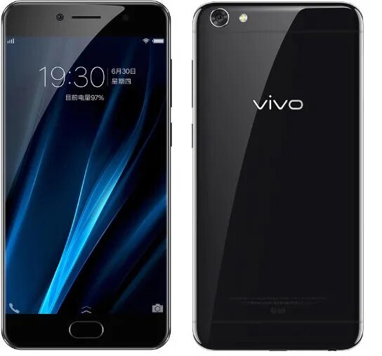 Vivo x35. Vivo x7батрей. Vivo старые модели. Vivo x6