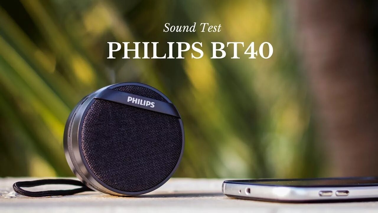 Easy wireless. Philips bt1216. Philips Speaker. Philips Bluetooth коloneles. Bluetooth Speaker Wireless Charger.