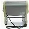 Тестораскатка xinxin dhh 240c. Тестораскатка xinxin dhh 240c