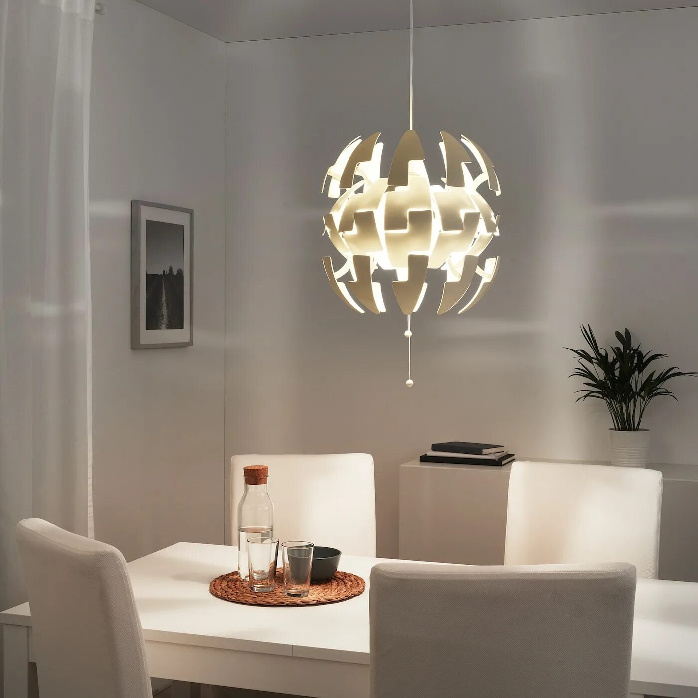 Икеа светильники подвесные. Ikea ps 2014 светильник. подвесной светильник ikea пс 2014. ikea ps 2014 икеа пс 2014 подвесной светильник белый 35 см. икеа пс 2014 подвесной светильник, белый.