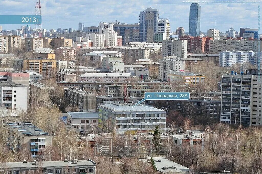 вызывная панель marshal cd 2255. страж а10 схема. улица посадская 28 а екатеринбург. стражники у ворот арт. страж сб.