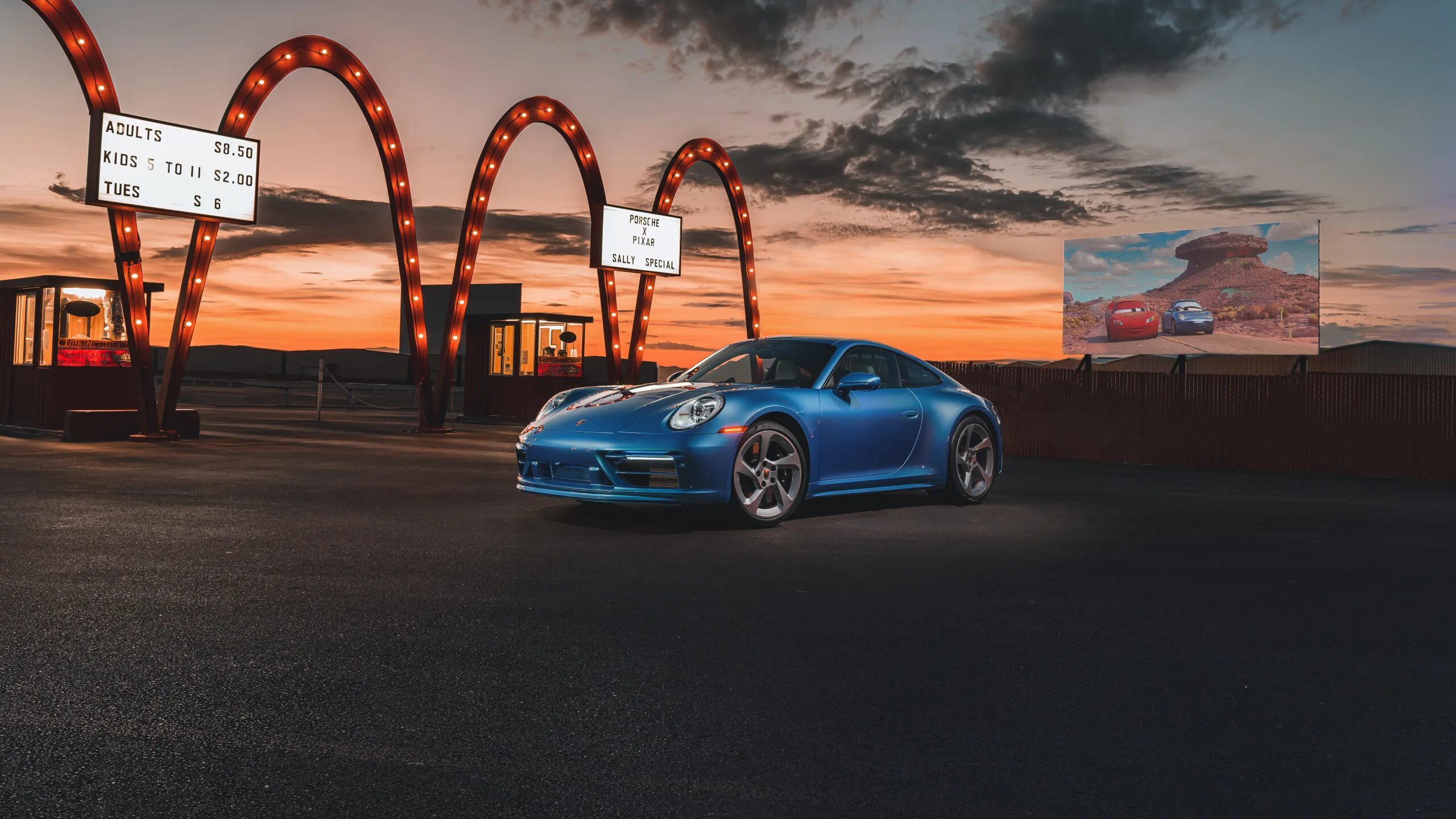 Porsche 911 sally special. Порше 911 салли. Porsche sally. Салли тачки. Салли каррера порше 911 2002.