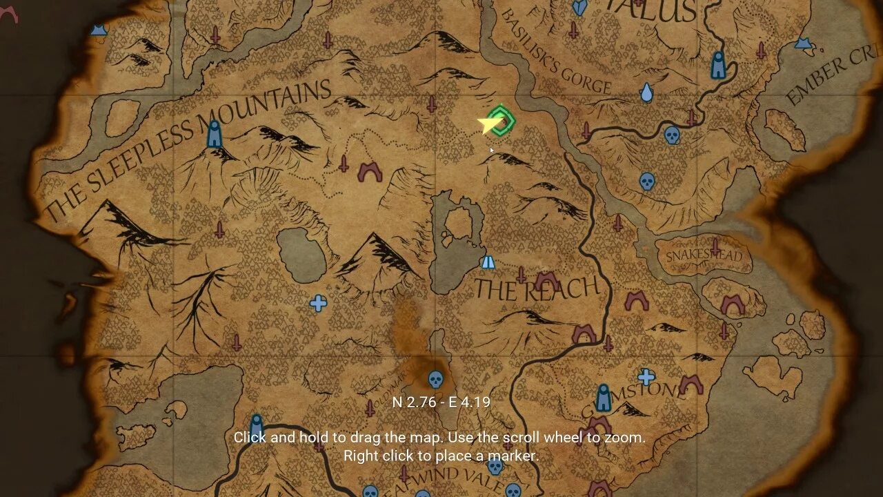 Крафты кузницы атронахов. Citadel forged with fire карта ресурсов. Атронахи скайрим. Скайрим рецепты кузницы атронахов. Skyrim луки стрелы.