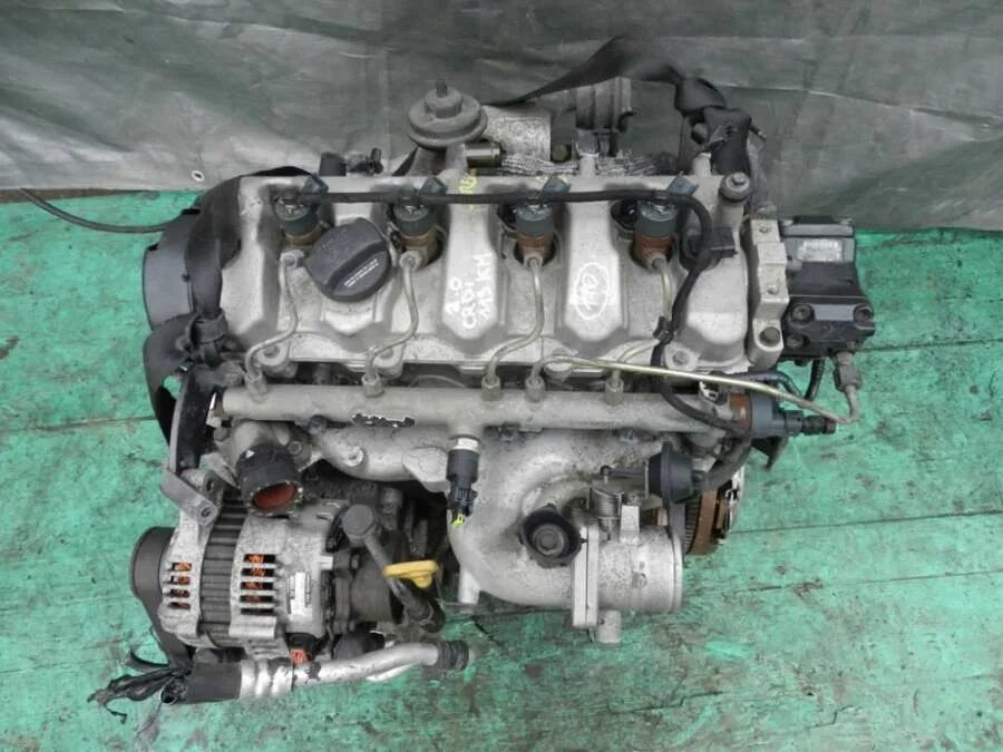 0 дизель d4ea. 0 дизель d4ea приводного ремня. 0 crdi. Hyundai santa fe d4ea. Двигатель hyundai tucson d4ea 2.