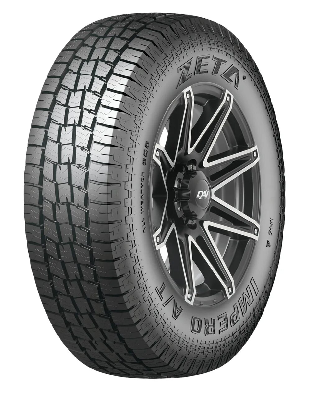 Шины Zeta Impero. Zeta Impero 275/40r22 108v. Zeta Impero шины r21. Zeta Impero 275/50 r20 113v XL. Zeta impero летняя отзывы