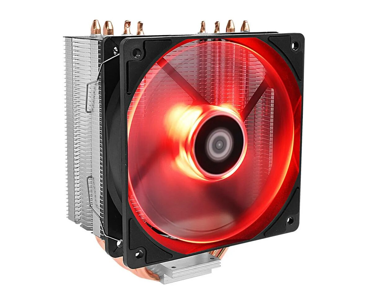 ID-Cooling se-224-XT-B. Кулер ID-Cooling se-224-XT. GAMMAXX 400,ID Cooling se 224 XT. Кулер для процессора se 224 XT. Контакты fan