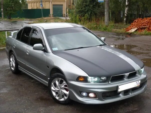 Mitsubishi galant 8 купить. Митсубиси Галант 1998. Mitsubishi Galant 1998. Митсубиси Галант 8 японец. Mitsubishi Galant 8 1998.