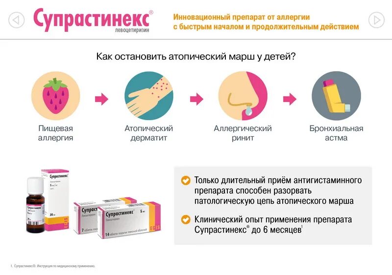 Антигистаминные препараты 2 поколения при атопическом дерматите. Антигистаминные препараты при атопическом дерматите у детей. Антигистаминные препараты при дерматите. Антигистаминное средство для детей при атопическом дерматите.