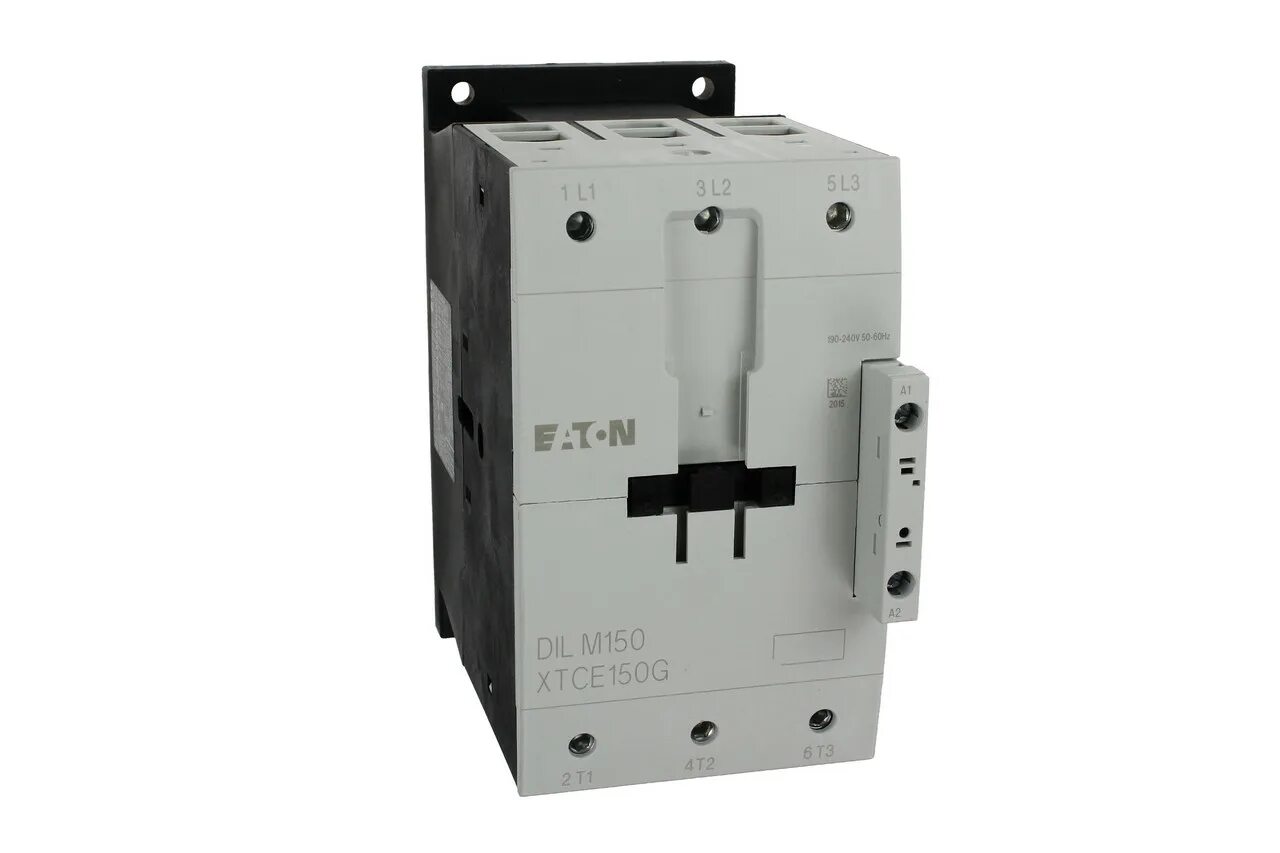 Контакторы dilm. Контактор eaton с100. Dilm32-xhi22. Контактор eaton dilm32. Контактор 24в dc 125 а.