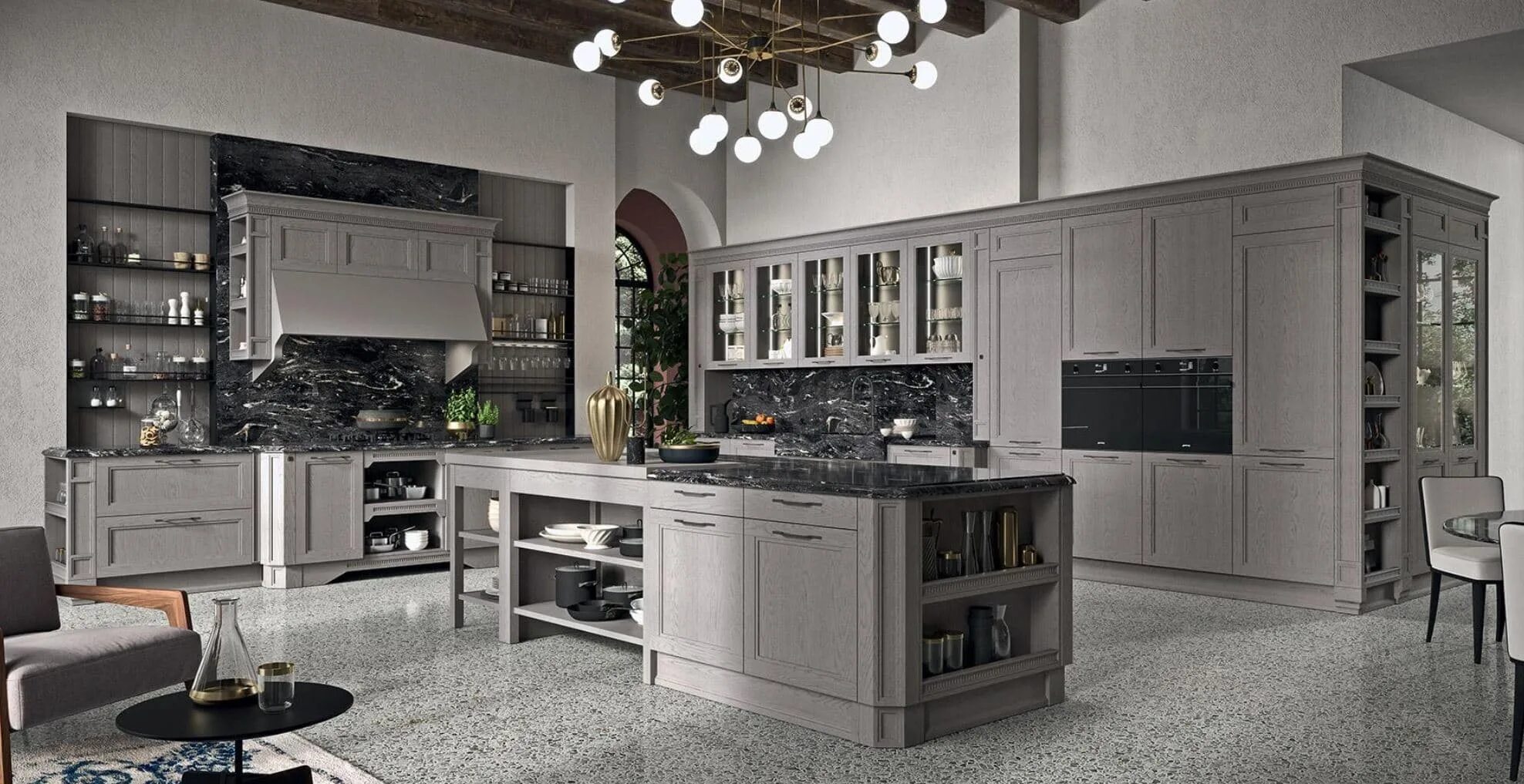 Фасады комо русста. Софи тортора италион. Кухонный гарнитур нежно зеленый матовый прованс. Колонна инфинити италион. Cesar cucine elite.