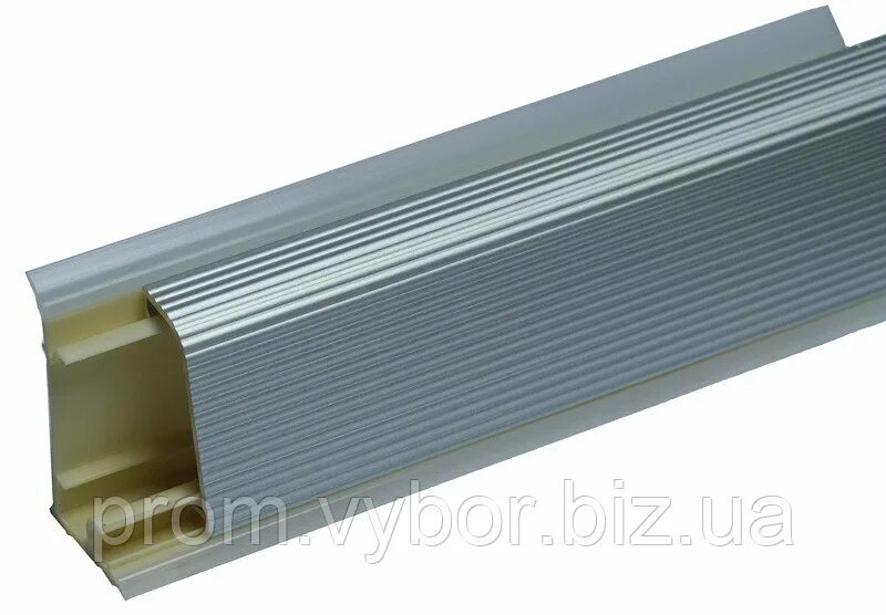 Изделия из листового металла. Цех металлоконструкций. Профиль pds45-kub-2000 anod. Лист рифленый д16. Фольгопрокатный завод.