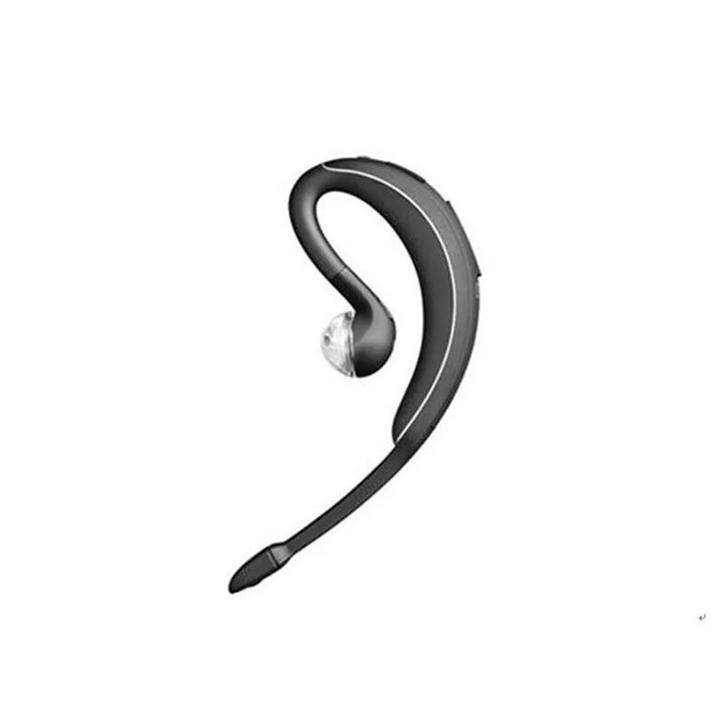 Bluetooth-гарнитура Jabra Wave. Bluetooth-гарнитура Jabra bt2090. Jabra Wave гарнитура. Jabra 3 Bluetooth гарнитура.