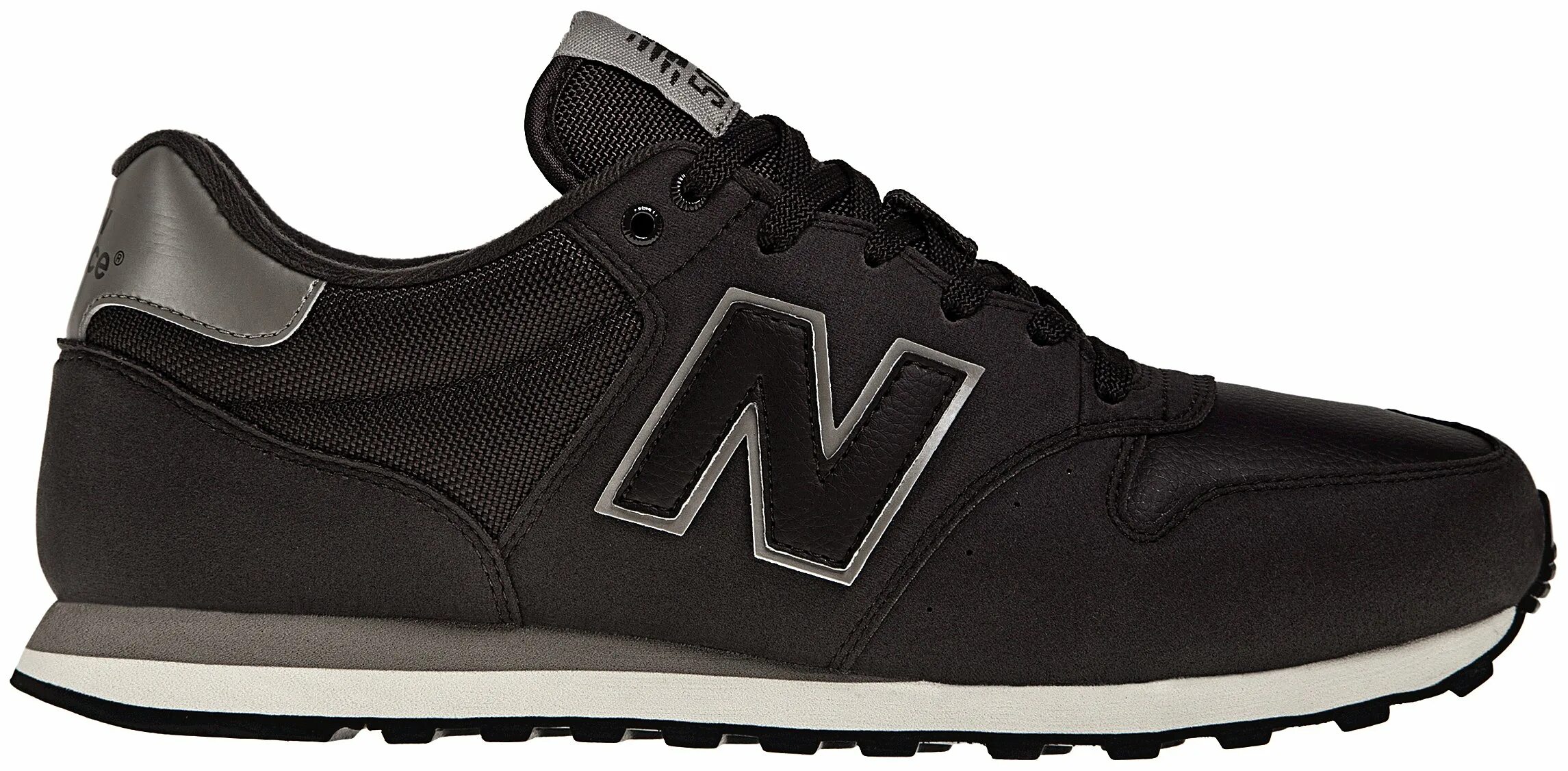 New Balance gm500 мужские. New Balance 500. Кроссовки New Balance 500 мужские. Кроссовки New Balance gm500, Navy. Мужская обувь new balance