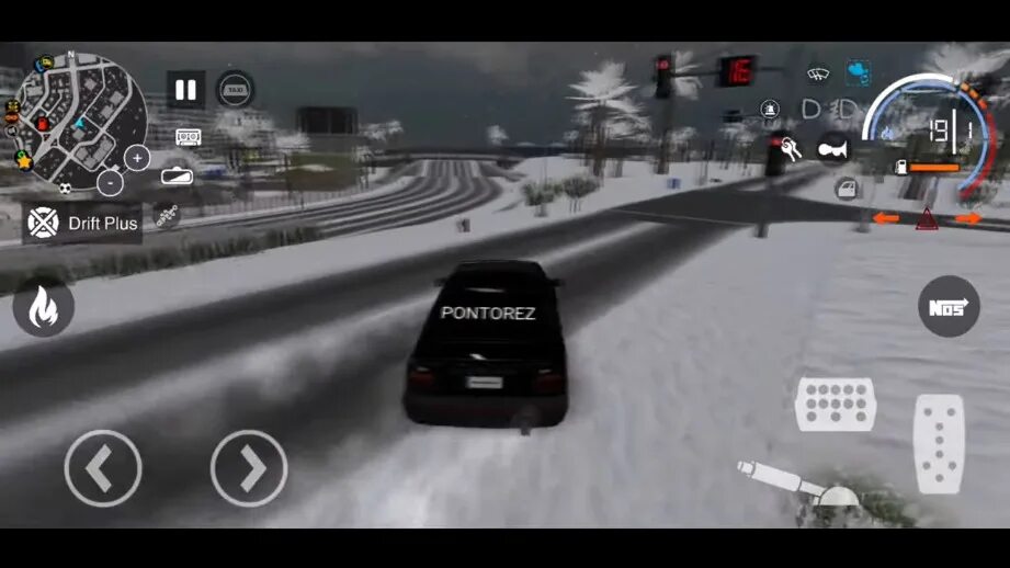 Sport car 3 : Taxi & Police -. Carsport 3 взломанная версия. Sport car 3 Taxi Police Drive Simulator в злом. Взлома игры cars car 3