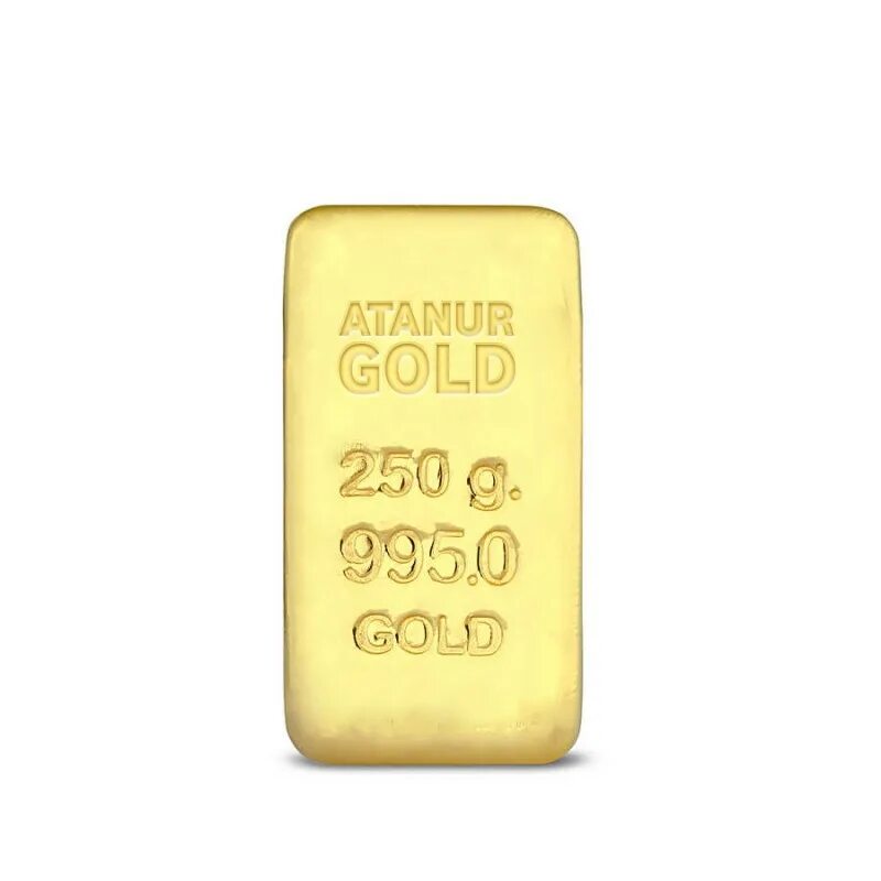 1 Gr Altin. 500 Грамм золота. 500 Грамм золота в рублях. 250 грамм золота