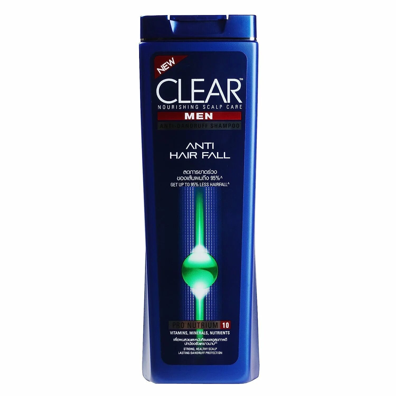 Clear шампунь купить. Шампунь Clear men 400мл. Clear шампунь 180мл. Clear men шампунь Anti hair Fall. Clear men шампунь 400мл 2в1 Ultimate Control.