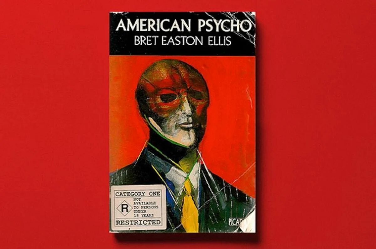 Брет Истон Эллис американский психопат. Американский психопат обложка книги. Американский психопа тоблоэка книги. Брет истон эллис книги