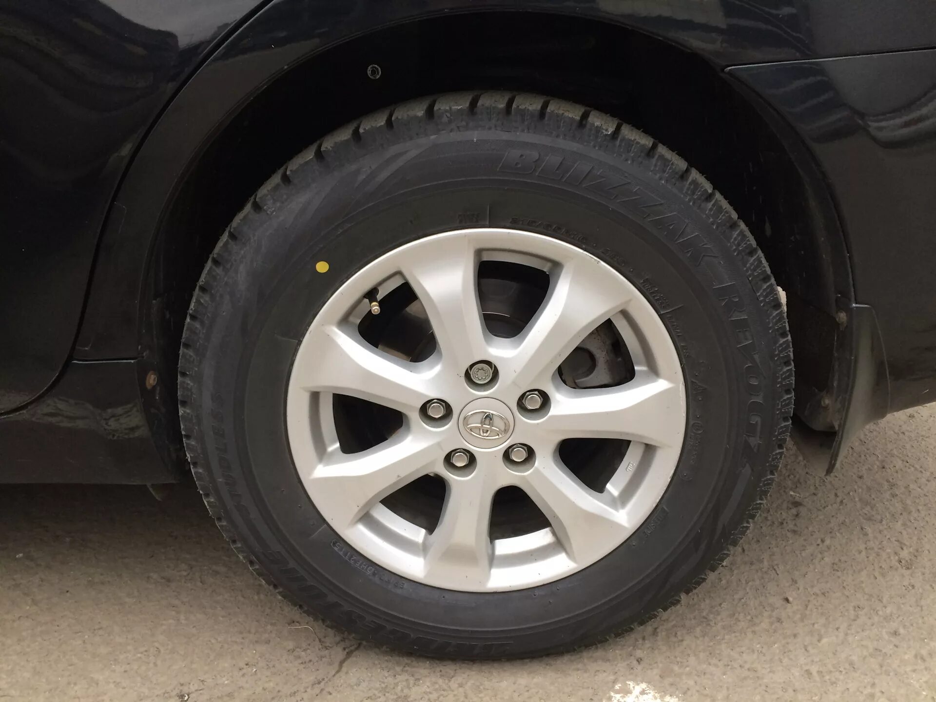 Шины 215/65r16 на Тойота Камри 70. 205/65 R16 Тойота Королла. 205/65 R16 на Камри 70. 195/65 R16 на Камри. Размер резины на камри