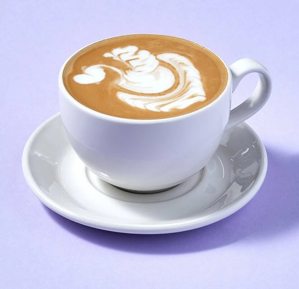 напитки амаретто капучино. кофе с миндальным молоком. латте на миндальном молоке. латте на кокосовом молоке. миндальное молоко для капучино.