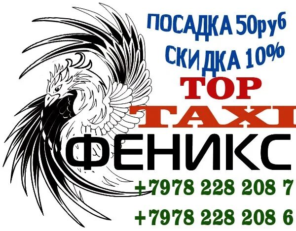 Таксопарк феникс. Таксопарк феникс. Такси феникс вичуга. Такси феникс фото. Такси феникс вичуга.