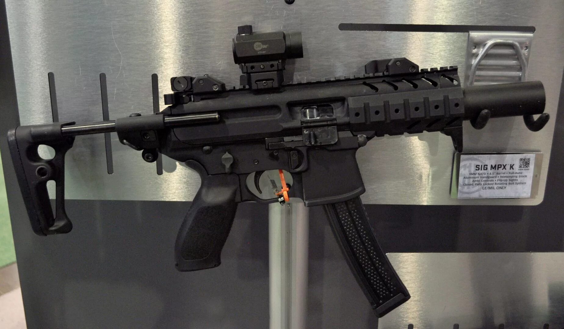 Sig mpx сталкрафт. Sig mcx/mpx. sig mpx .45acp. mpx-k. sig mpx .45acp custom.