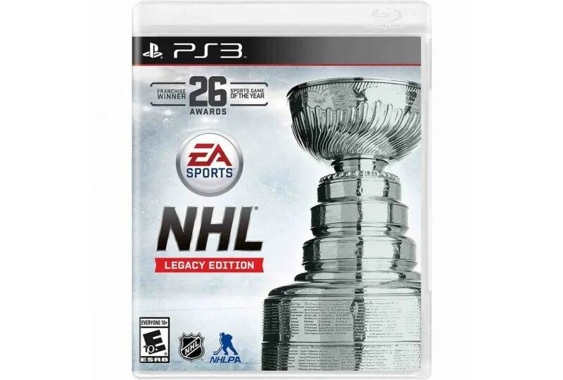 Nhl 16 ps3. NHL 16 Legacy Edition ps3. NHL Legacy Edition ps3. Обложка на NHL Legacy ps3. Управление в NHL Legacy Edition на Xbox 360.