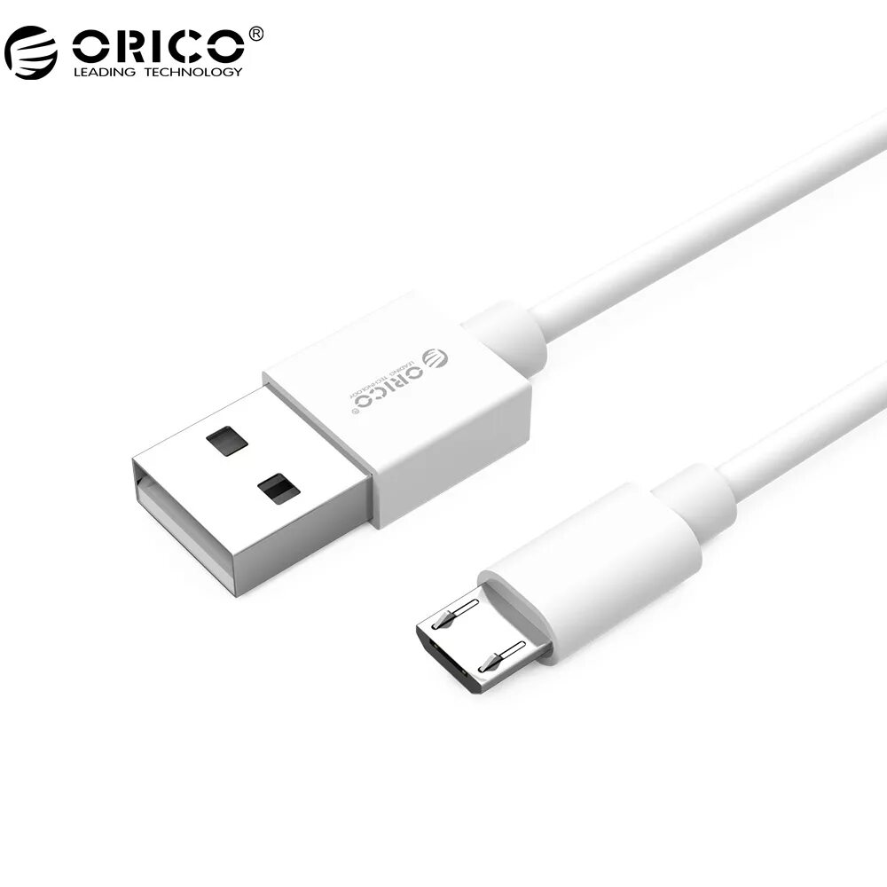 Шнур type c для быстрой зарядки телефона. Кабель samsung usb - usb type-c 2м. кабель samsung usb 2м type c. кабель usb type-c 1м white 5a. type-c usb 2.0.