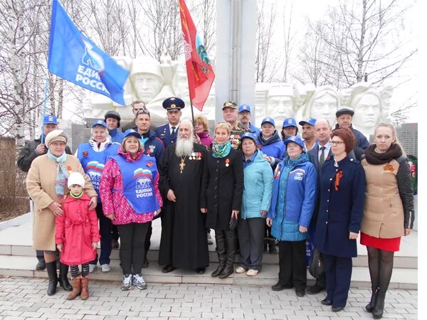 Погода в коршике. Коршик Кировская область. Село Коршик Оричевского района Кировской области. Коршикское сельское поселение Оричевского района Кировской области. Агрофирма Коршик Оричевский район.