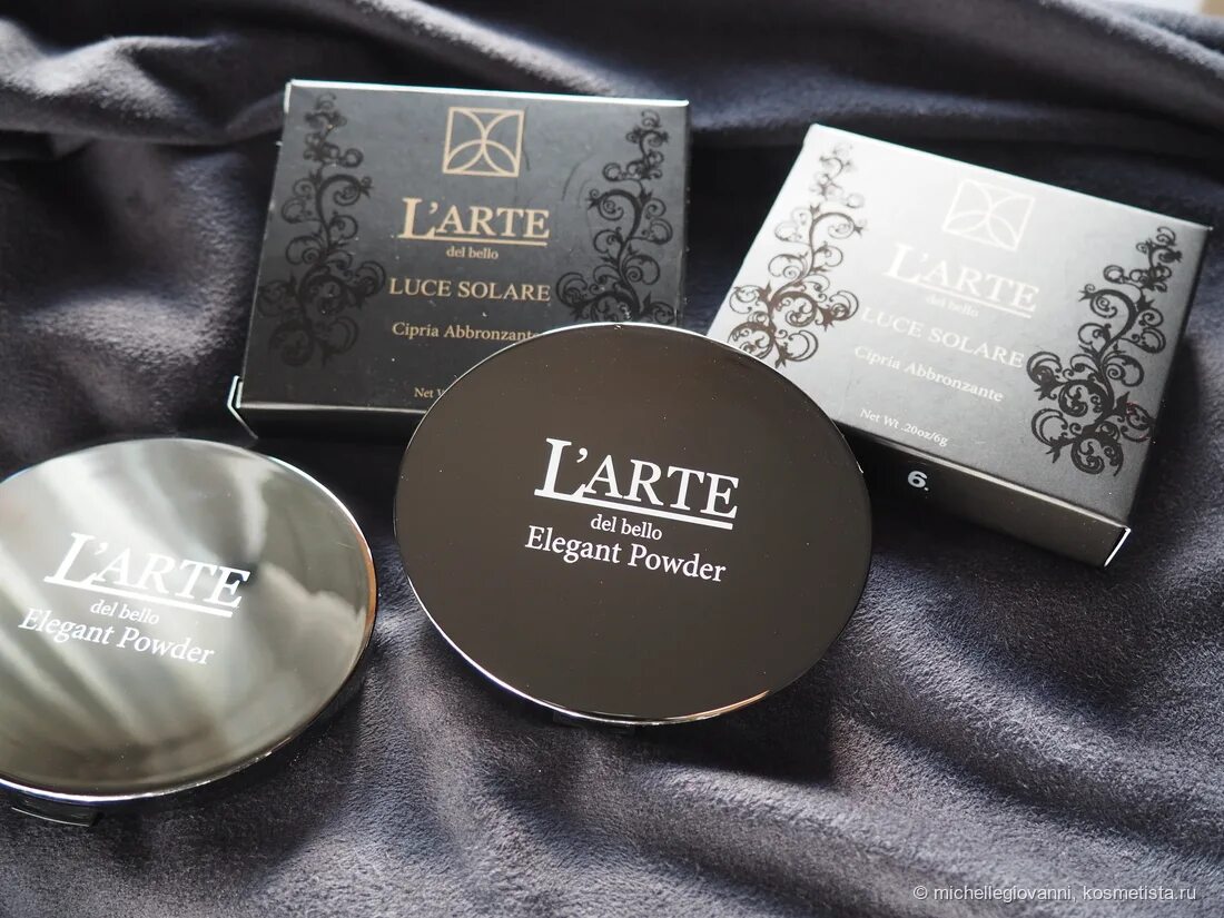 Ларте отзывы. Larte del bello отзывы пудра. Тушь larte opera queen. Ларте тональный крем hydra touch. Помада larte sentimento puro.